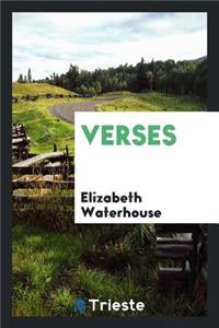 Verses