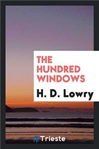 The Hundred Windows