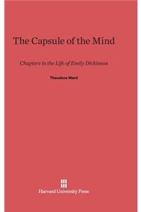 Capsule of the Mind