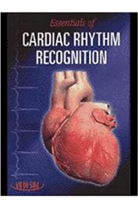 Essential Cardiac Rhythm Inst CD