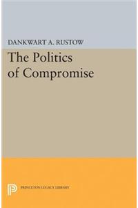 Politics of Compromise