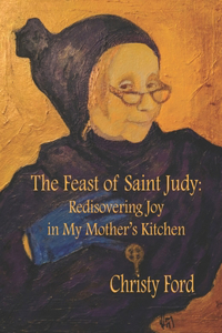 Feast of Saint Judy