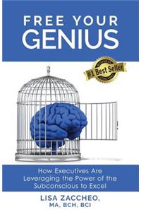 Free Your Genius