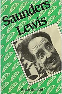 SAUNDERS LEWIS