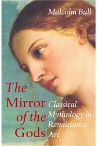 The Mirror of the Gods