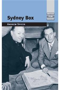 Sydney Box