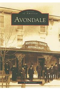 Avondale