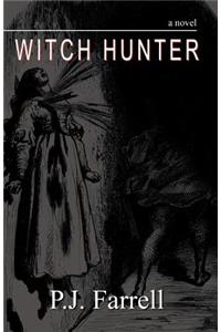 Witch Hunter