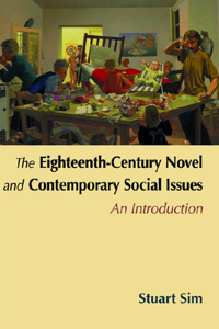 Eighteenth-Century Novel and Contemporary Social Issues