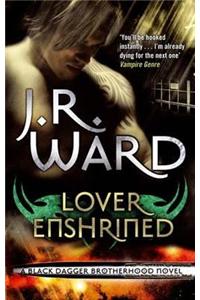 Lover Enshrined