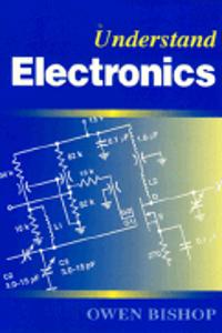Understand Electronics