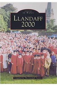 Llandaff 2000
