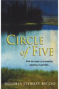 Circle of Five