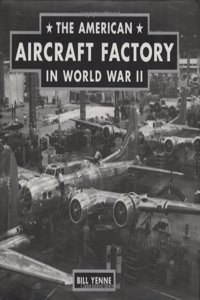American Aircraft Factory in World War II