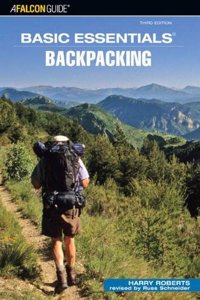 Backpacking