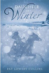 Daughter of Winter