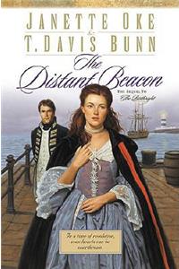 Distant Beacon