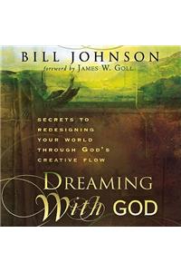 Dreaming with God