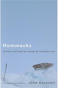 Hummocks