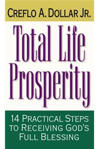 Total Life Prosperity