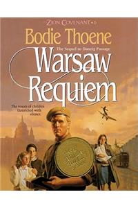 Warsaw Requiem