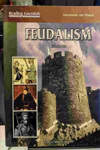 Feudalism