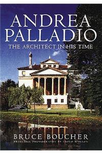 Andrea Palladio