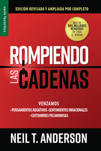 Rompiendo las Cadenas