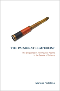 Passionate Empiricist