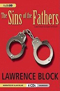 The Sins of the Fathers Lib/E