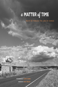 A Matter of Time