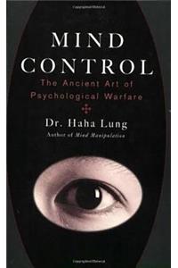 Mind Control