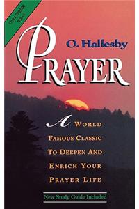 Prayer
