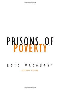 Prisons of Poverty