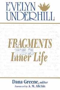 Fragments from an Inner Life