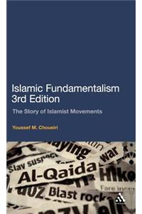 Islamic Fundamentalism