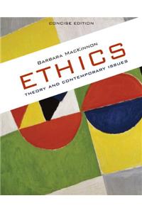 Ethics in the News Update