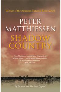 Shadow Country