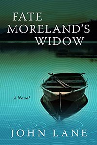 Fate Moreland's Widow