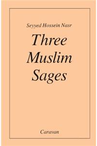 Three Muslim Sages