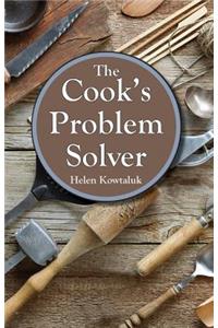 Cook's Problem Solver