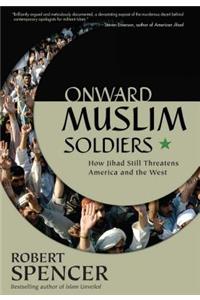 Onward Muslim Soldiers