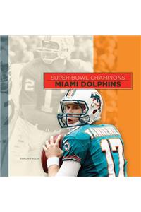 Miami Dolphins