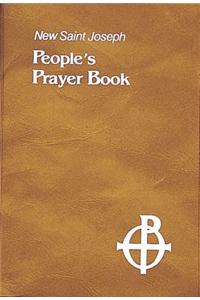 People's Prayerbook