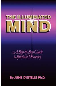 Illuminated Mind