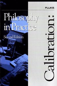 Calibration: Philosophy in Practice