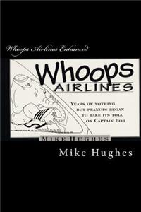 Whoops Airlines Enhanced