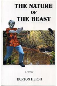 The Nature of the Beast