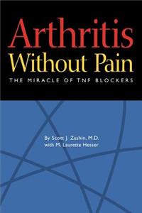 Arthritis Without Pain