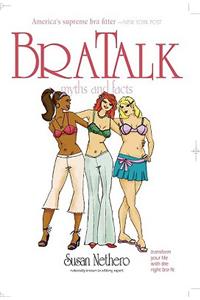 Bra Talk